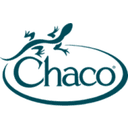 Chaco